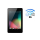 ASUS Google Nexus 7 3G T3/1024MB/32GB/Android 4.2 WiFi - 121327 - zdjęcie